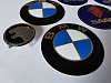 IMG_20250704_151415