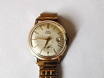 Hodinky Prim - o1804