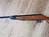 IMG_20250711_122129