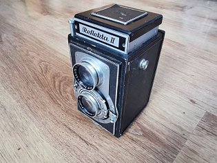 IMG_20250711_122558