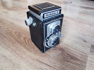 IMG_20250711_122550