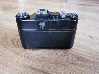 IMG_20250711_122843
