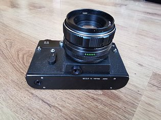 IMG_20250711_122854