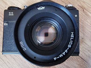 IMG_20250711_122902