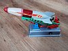 IMG_20250715_103128