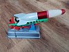 IMG_20250715_103137