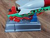 IMG_20250715_103144