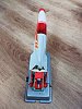 IMG_20250715_103155