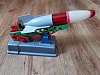 IMG_20250715_103400
