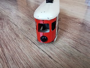 IMG_20250715_104109