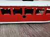 IMG_20250715_104122