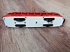 IMG_20250715_104127