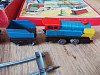 IMG_20250715_110524