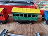 IMG_20250715_110527