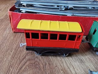 IMG_20250715_110530