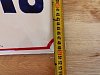 IMG_20250716_102239
