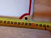 IMG_20250716_102254