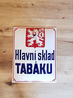 IMG_20250716_102216