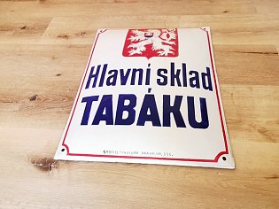 IMG_20250716_102301