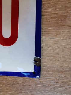 IMG_20250716_102420