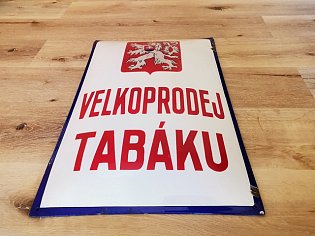 IMG_20250716_102431
