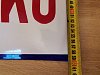 IMG_20250716_102457