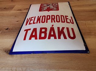 IMG_20250716_102523