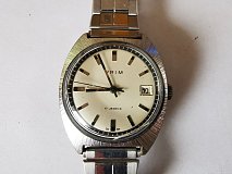 Hodinky PRIM - o1839