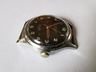 IMG_20250717_080948