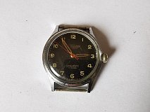 Hodinky Charles Nicolet - o1844