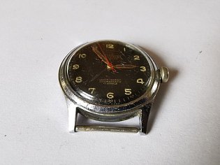 IMG_20250717_080940