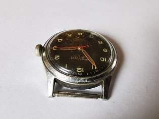 IMG_20250717_080957