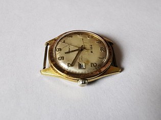 IMG_20250717_081233