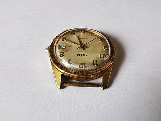 IMG_20250717_081238
