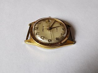 IMG_20250717_081242