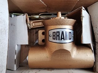 IMG_20250717_085133