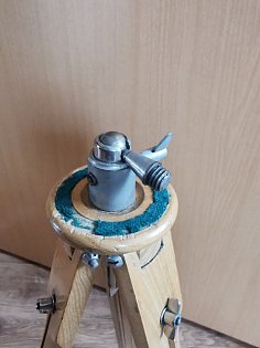 IMG_20250717_091506