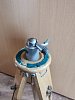 IMG_20250717_091506