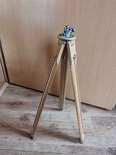 IMG_20250717_091500