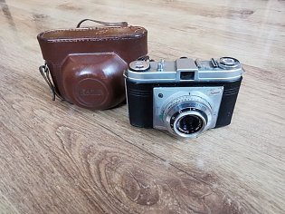 IMG_20250717_092503