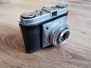 IMG_20250717_092515