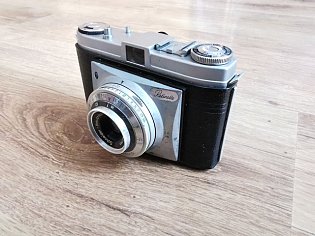IMG_20250717_092520