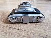 IMG_20250717_092532