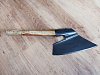 IMG_20250717_090916