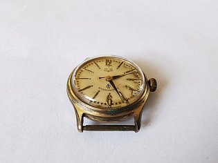 IMG_20250718_144513