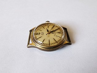 IMG_20250718_144521