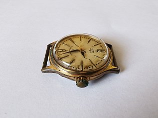 IMG_20250718_144538