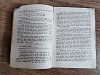 IMG_20250718_150023