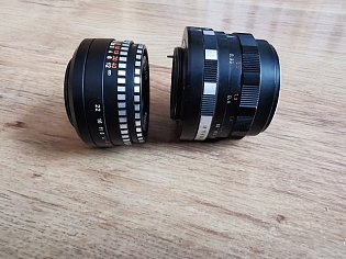 IMG_20250718_150245