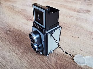 IMG_20250718_151109